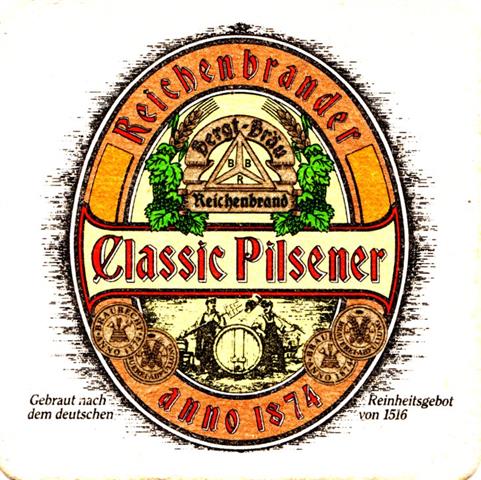chemnitz c-sn reichen quad 1a (185-classic pilsener)